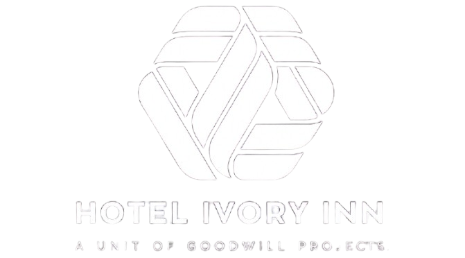 Hotel Ivory Inn Kolkata