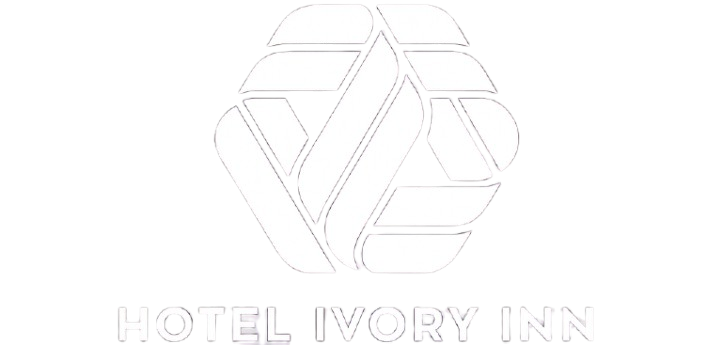 Hotel Ivory Inn Kolkata